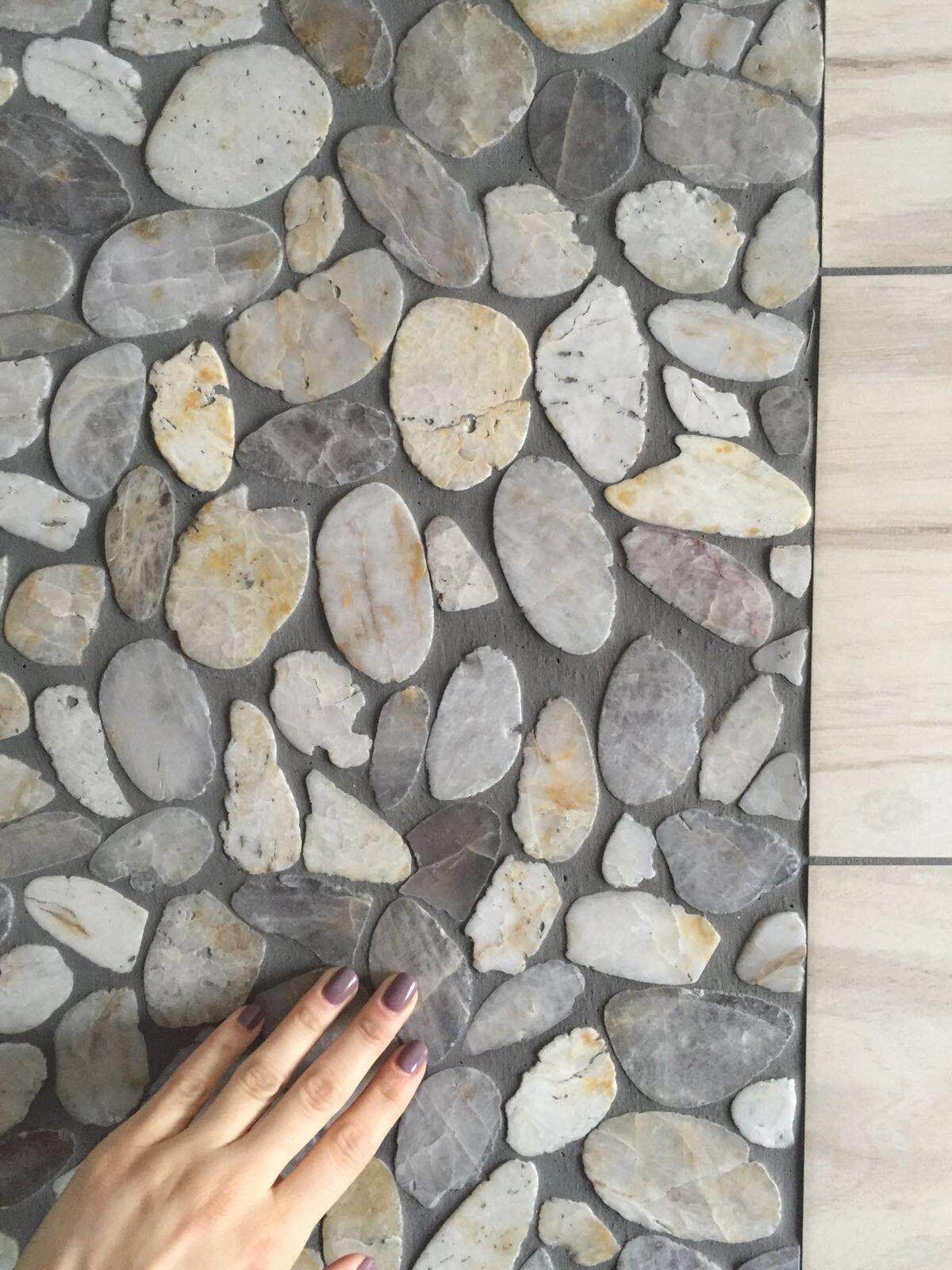 Дизайн интерьера столовой в квартире в Минске