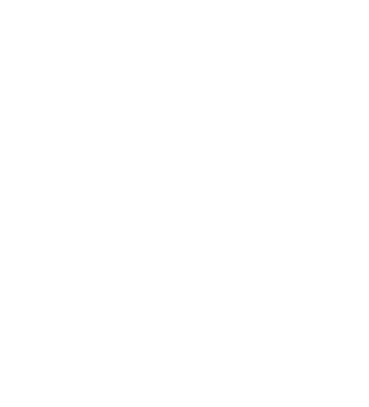 Работаем по договору с юридической гарантией сделки