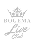 Bogema Live Club