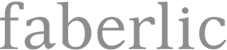 Фаберлик